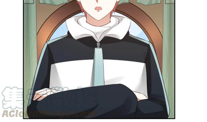 I Have a Dragon on My Body Chapter 187 Gambar 16