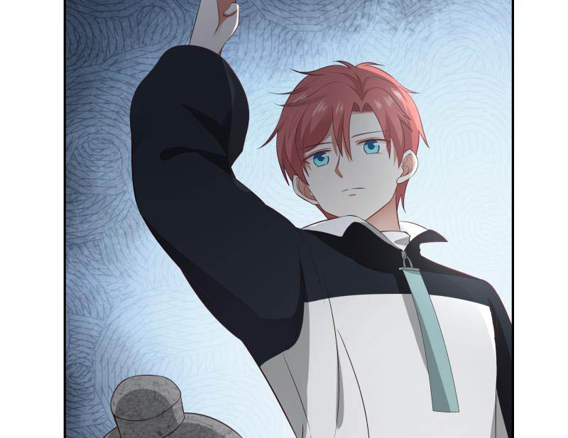 I Have a Dragon on My Body Chapter 187 Gambar 19