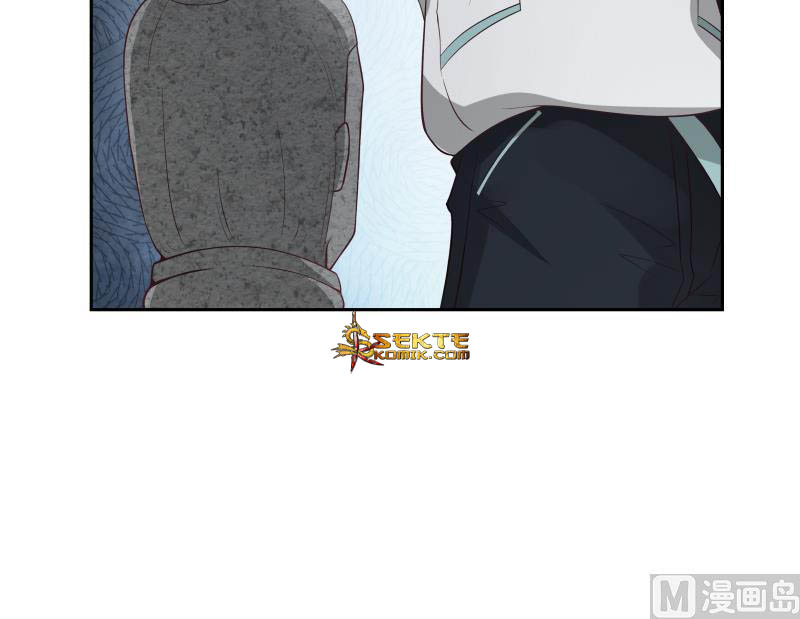 I Have a Dragon on My Body Chapter 187 Gambar 20