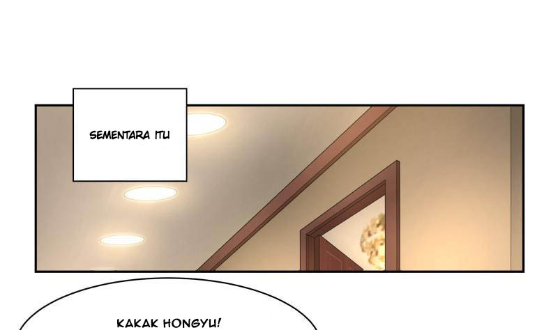 I Have a Dragon on My Body Chapter 187 Gambar 21