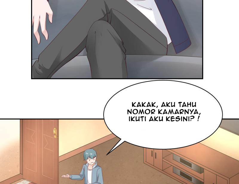 I Have a Dragon on My Body Chapter 187 Gambar 25