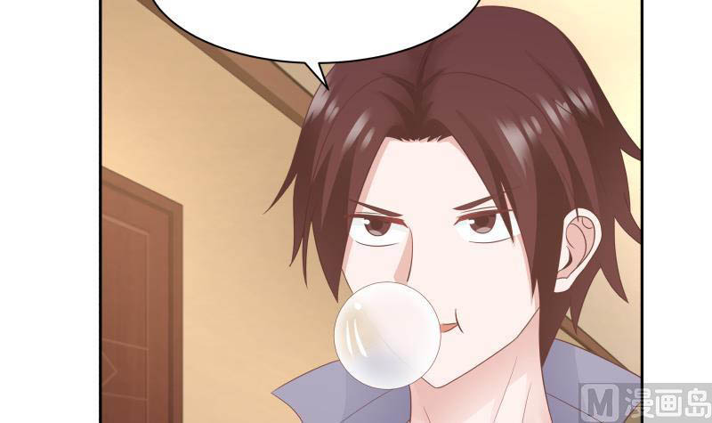 I Have a Dragon on My Body Chapter 187 Gambar 29