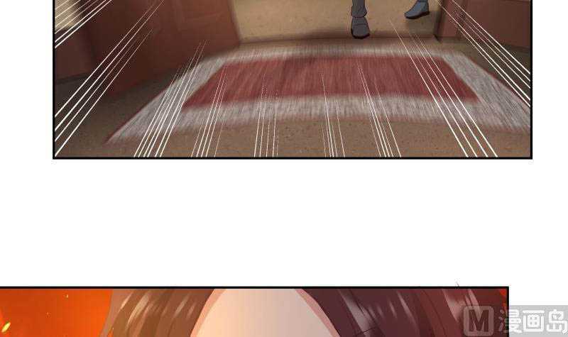 I Have a Dragon on My Body Chapter 187 Gambar 35