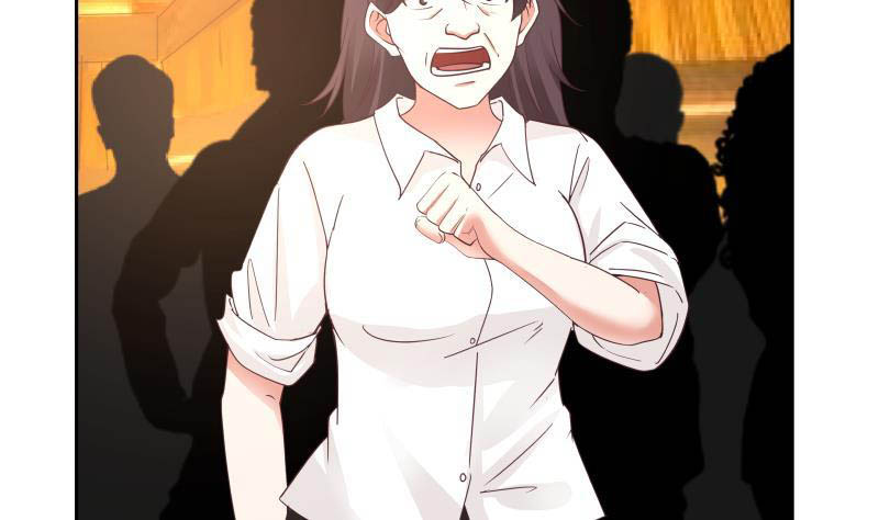 I Have a Dragon on My Body Chapter 186 Gambar 42