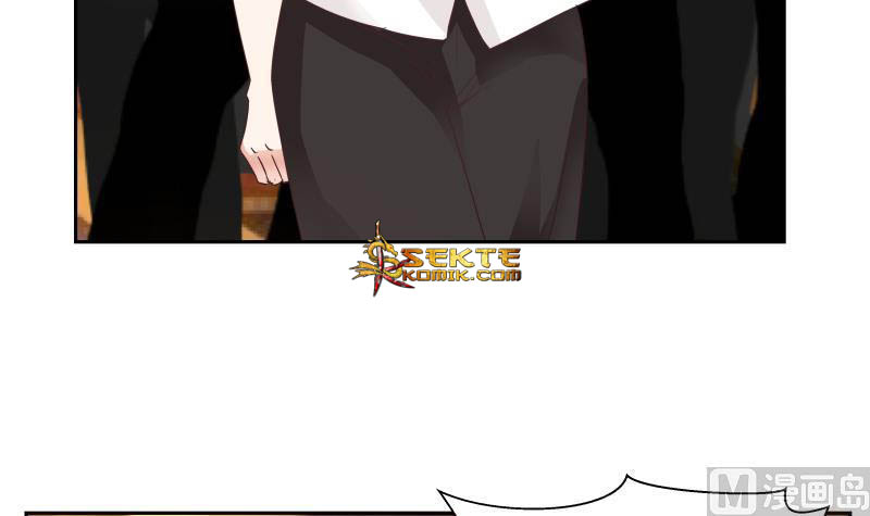 I Have a Dragon on My Body Chapter 186 Gambar 43