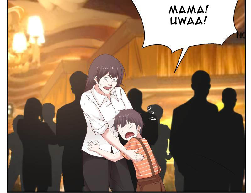 I Have a Dragon on My Body Chapter 186 Gambar 44