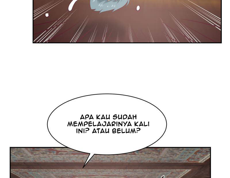 I Have a Dragon on My Body Chapter 186 Gambar 6