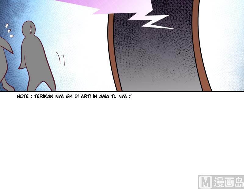 I Have a Dragon on My Body Chapter 186 Gambar 14