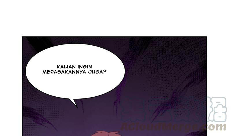 I Have a Dragon on My Body Chapter 186 Gambar 17