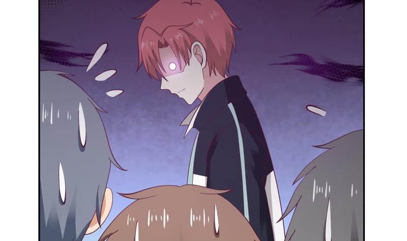 I Have a Dragon on My Body Chapter 186 Gambar 18