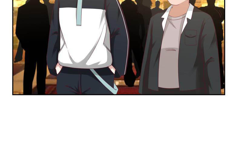 I Have a Dragon on My Body Chapter 186 Gambar 30