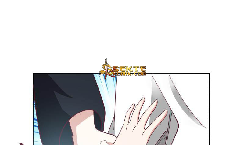 I Have a Dragon on My Body Chapter 186 Gambar 35