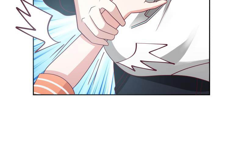 I Have a Dragon on My Body Chapter 186 Gambar 36