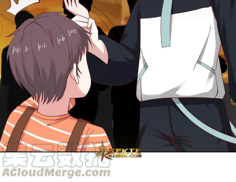 I Have a Dragon on My Body Chapter 186 Gambar 38