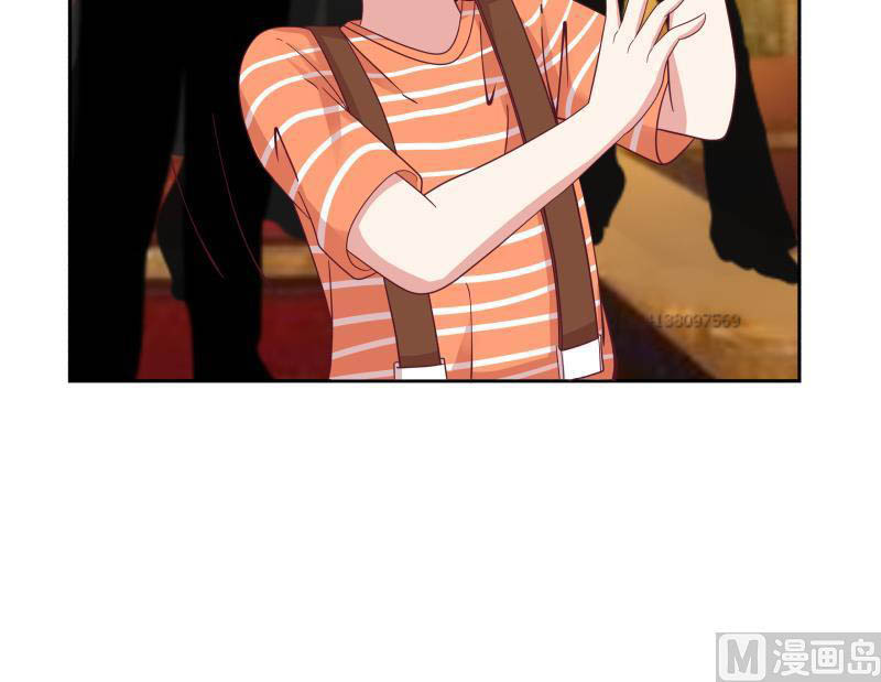 I Have a Dragon on My Body Chapter 186 Gambar 40