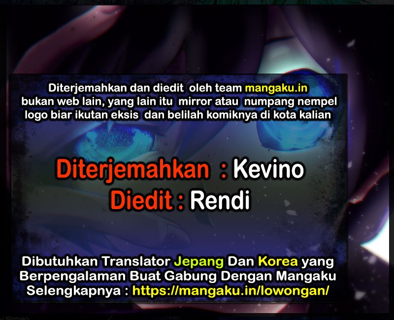 Komik War Machine Chapter 02 gambar nomor 1