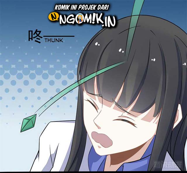 King of Apocalypse Chapter 129 Gambar 10