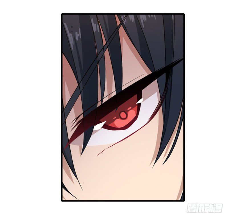 Wuxian Shitu Chapter 13 Gambar 44