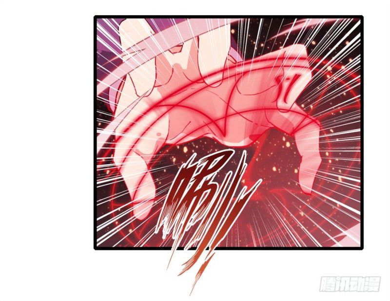 Wuxian Shitu Chapter 13 Gambar 31