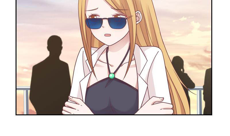 I Have a Dragon on My Body Chapter 191 Gambar 10