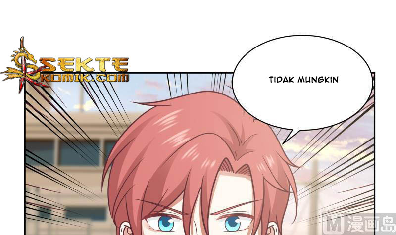 I Have a Dragon on My Body Chapter 191 Gambar 11