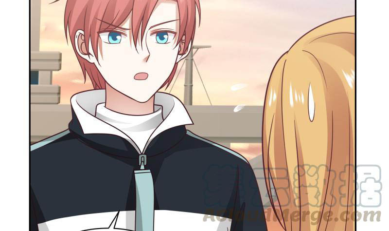 I Have a Dragon on My Body Chapter 191 Gambar 16