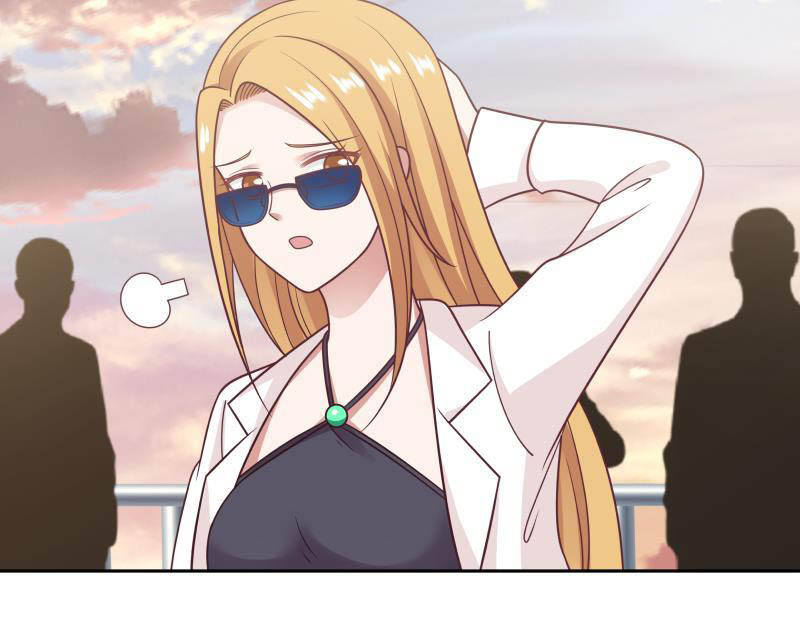 I Have a Dragon on My Body Chapter 191 Gambar 18