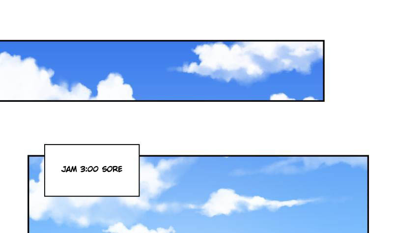 I Have a Dragon on My Body Chapter 191 Gambar 21