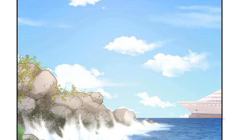 I Have a Dragon on My Body Chapter 191 Gambar 22