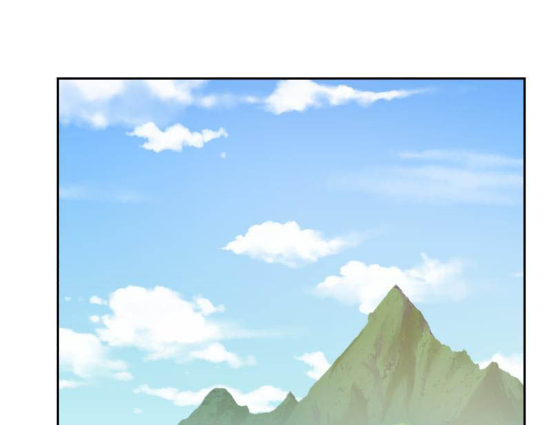 I Have a Dragon on My Body Chapter 191 Gambar 25