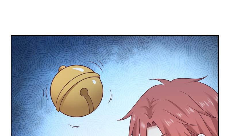 I Have a Dragon on My Body Chapter 191 Gambar 27