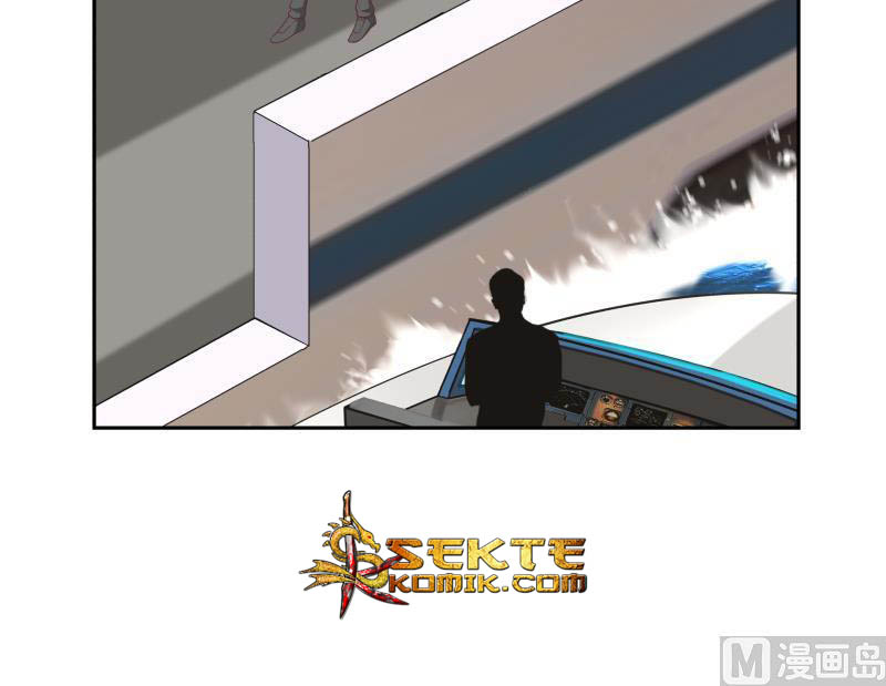 I Have a Dragon on My Body Chapter 191 Gambar 32