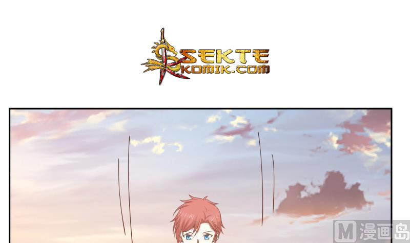 I Have a Dragon on My Body Chapter 190 Gambar 41