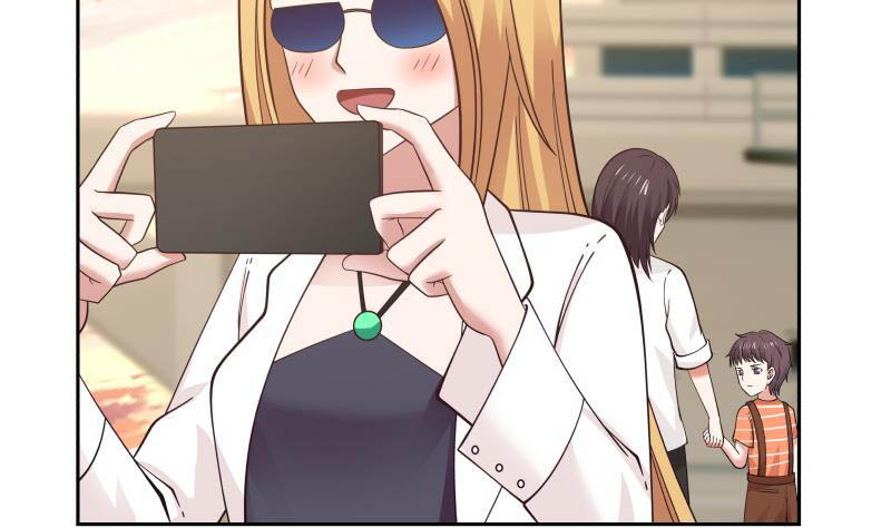 I Have a Dragon on My Body Chapter 190 Gambar 10