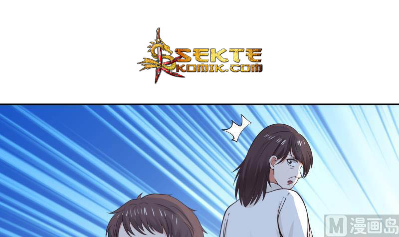 I Have a Dragon on My Body Chapter 190 Gambar 11