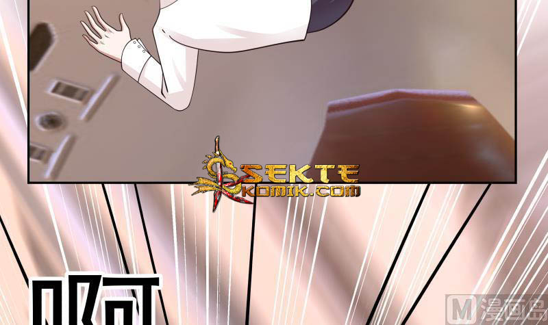 I Have a Dragon on My Body Chapter 190 Gambar 17