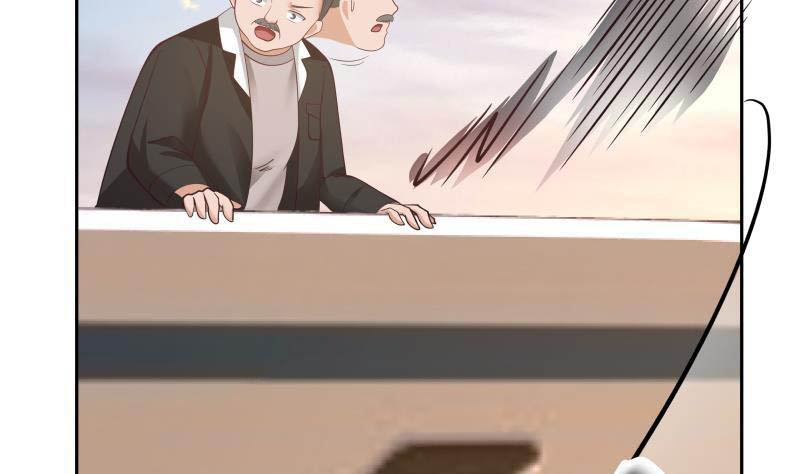 I Have a Dragon on My Body Chapter 190 Gambar 22