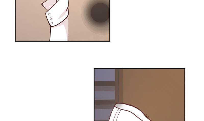 I Have a Dragon on My Body Chapter 190 Gambar 28