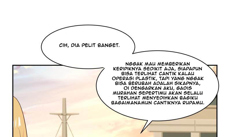 I Have a Dragon on My Body Chapter 190 Gambar 3