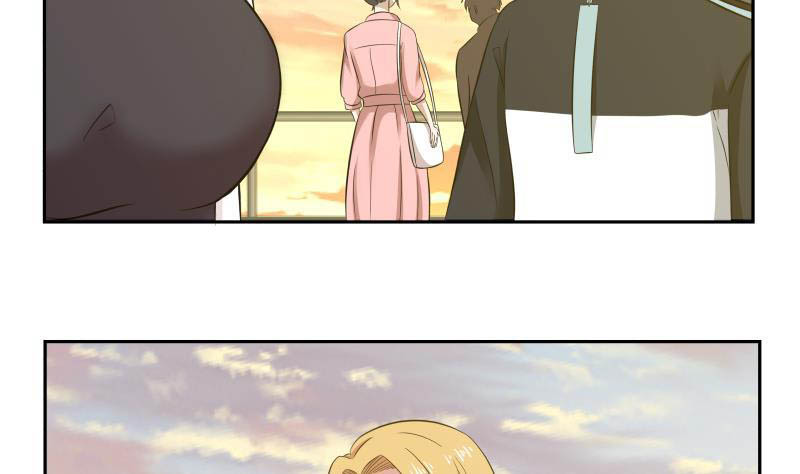 I Have a Dragon on My Body Chapter 189 Gambar 40