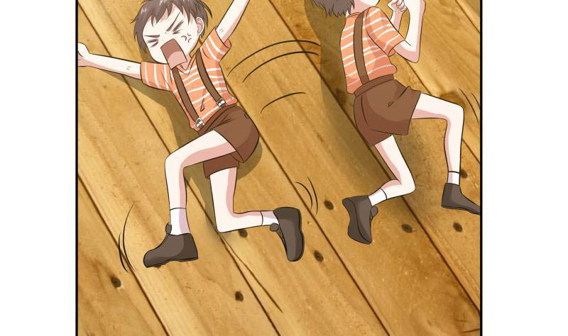 I Have a Dragon on My Body Chapter 189 Gambar 46