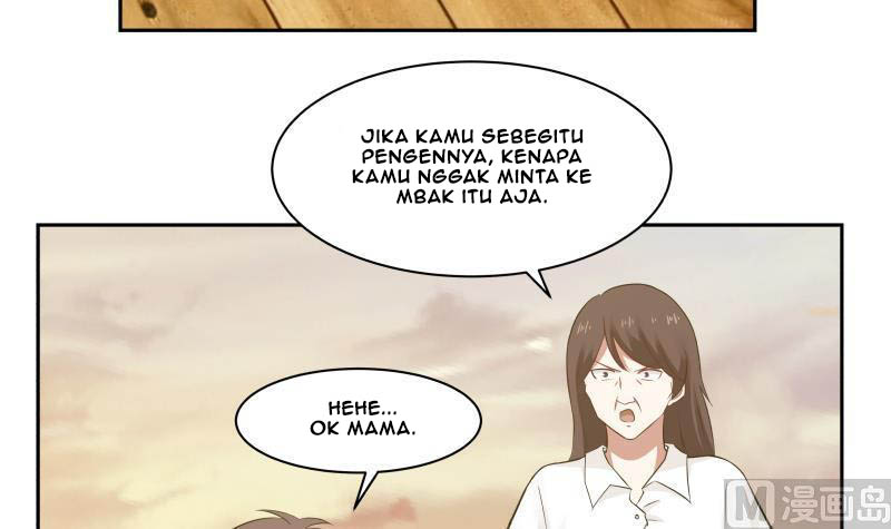 I Have a Dragon on My Body Chapter 189 Gambar 47