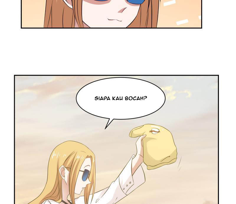 I Have a Dragon on My Body Chapter 189 Gambar 49