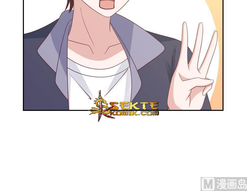 I Have a Dragon on My Body Chapter 189 Gambar 8