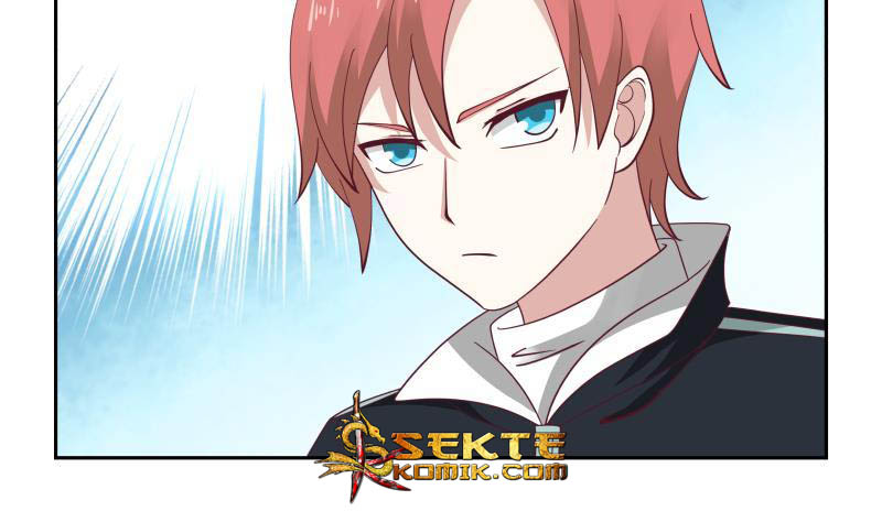 I Have a Dragon on My Body Chapter 189 Gambar 10