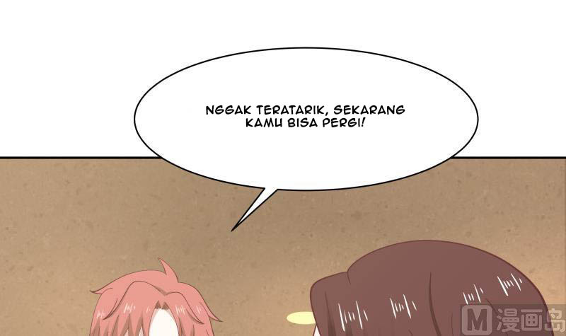 I Have a Dragon on My Body Chapter 189 Gambar 11