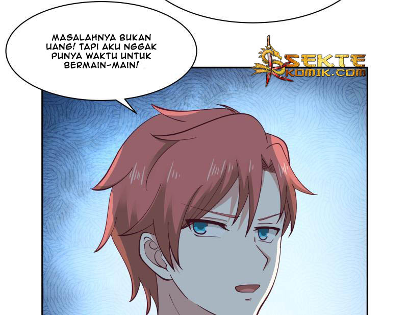 I Have a Dragon on My Body Chapter 189 Gambar 13