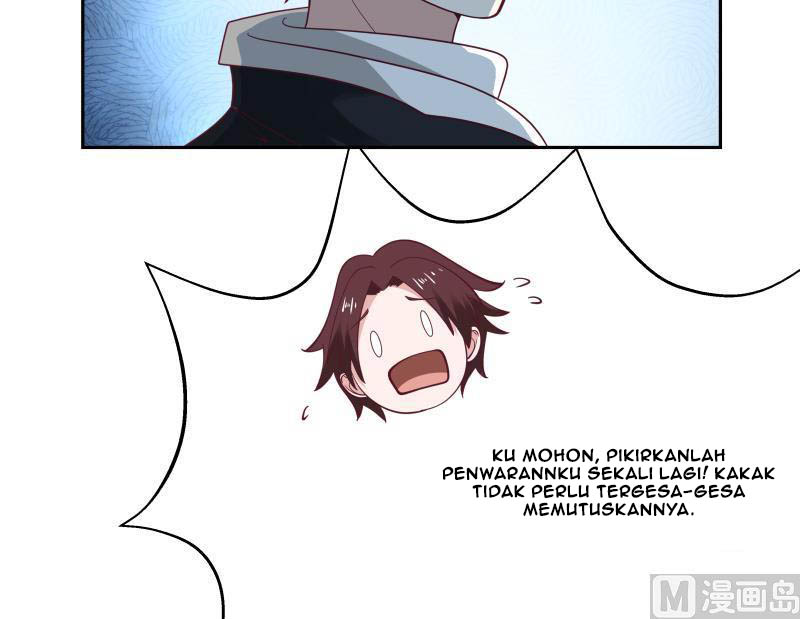 I Have a Dragon on My Body Chapter 189 Gambar 14