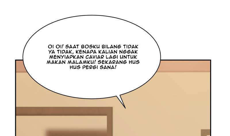 I Have a Dragon on My Body Chapter 189 Gambar 15