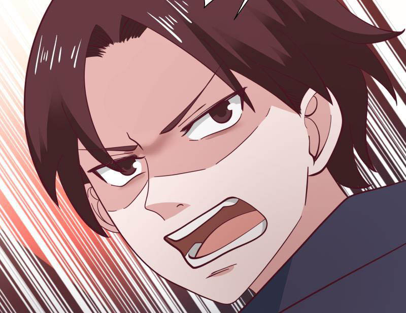 I Have a Dragon on My Body Chapter 189 Gambar 18